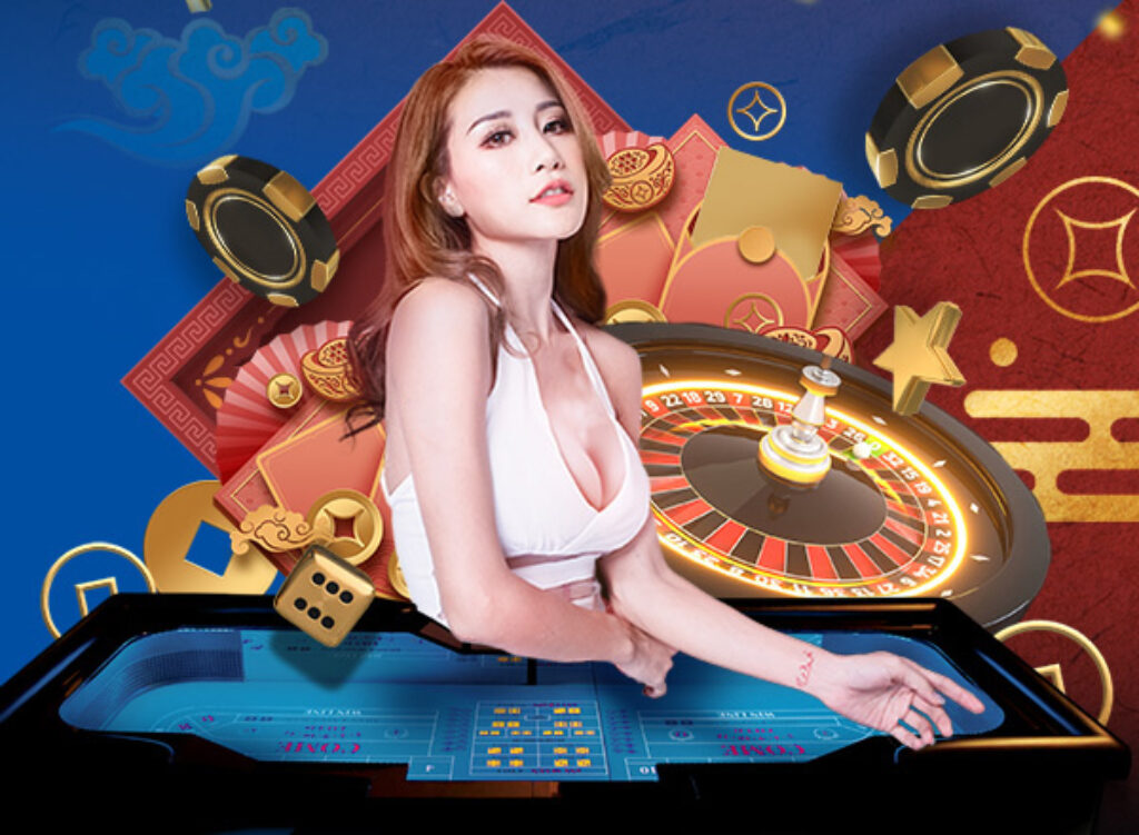 casino 8