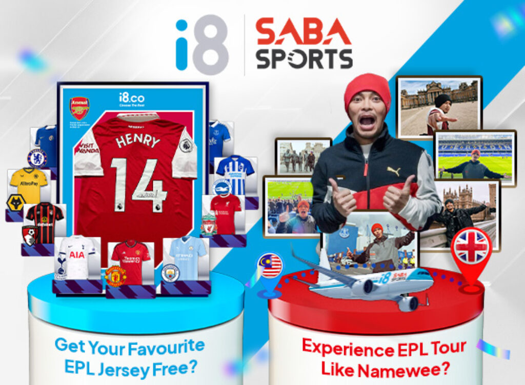 i8 X SABA SPORTS SUPER LUCKY DRAW 2 600x440 M EN