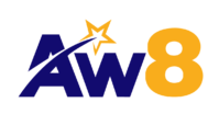 AW8