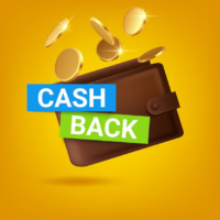 BetGuru – 1% CashBack