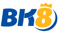 BK8