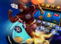 i8 – Slot Games 20% Daily Deposit Bonus, Bonus up to RM300