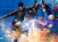 i8 – Sportsbook 10% Daily Deposit Bonus, Bonus up to RM300